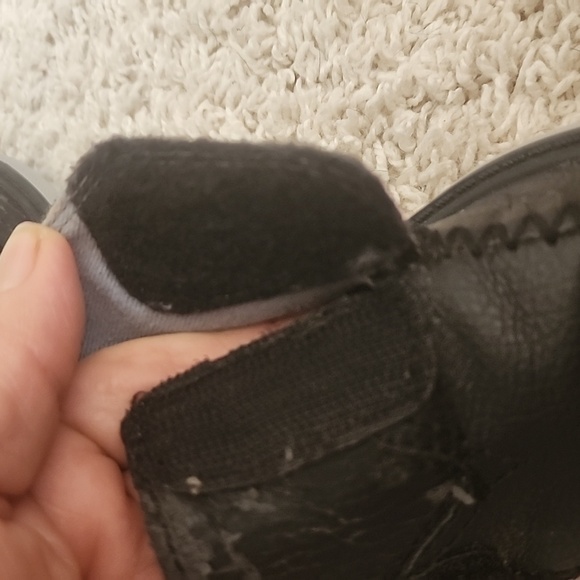 TOMS TODDLER'S SHOES - Picture 8 of 11